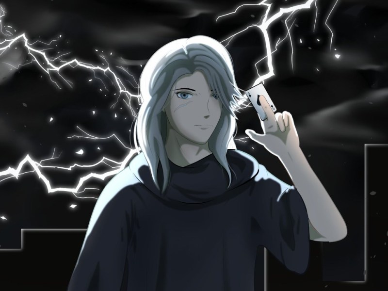 ‘A Pile of Dead Rats and the Human Mousetrap’